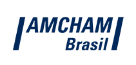 amcham-brasil