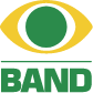 band-1