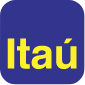 itau