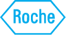 roche