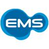 EMS