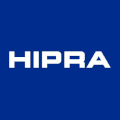 Hipra