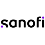 Sanofi